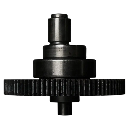 Для модели ASPRO-1800 Шестерня большая 4 158 ₽ (превью)