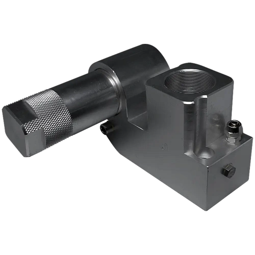 Блок насоса ASPRO-2200 (NEW) Блок насоса 11 000 ₽ (превью)