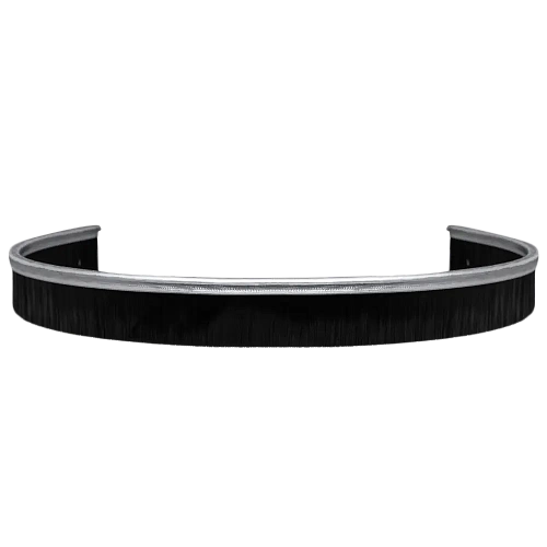 Щетка №53 (ASPRO-C8) Щетка №53 830 ₽ (превью)