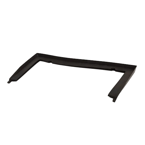 Уплотнение для бокса 8"/ Basket for 8" flat box Уплотнение для бокса 8" 900 ₽ (превью)