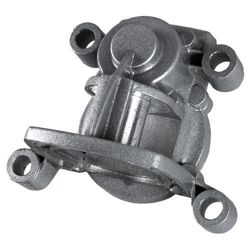 Корпус редуктора №23 (ASPRO-C8)C8 light #23  Корпус редуктора №23 3 880.80 ₽ (превью)