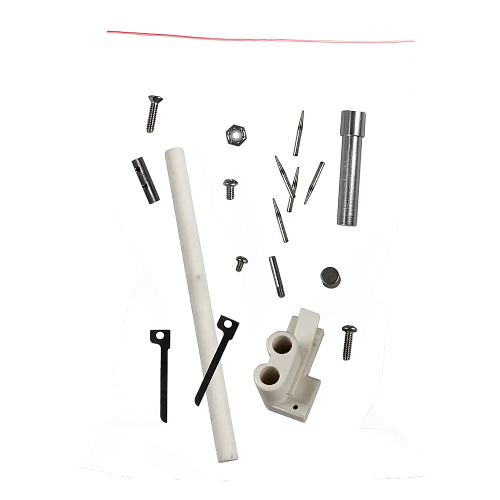 Ремкомплект №6 для ASPRO Тейпер Ремкомплект №6 для ASPRO Тейпер 3 900 ₽ (превью)