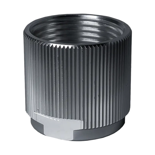 Крышка коллектора ASPRO-8100 Крышка коллектора 3 500 ₽ (превью)