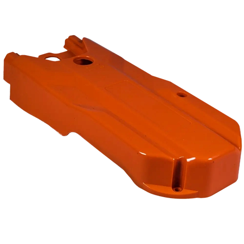 Защитный кожух ремня №93 для ASPRO-GC1 Защитный кожух ремня №93 1 200 ₽ (превью)