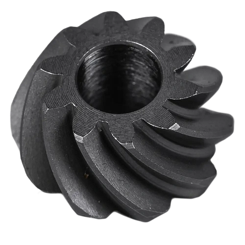 Шестерня коническая №32 (ASPRO-C6) Шестерня коническая №32 1 540 ₽ (превью)