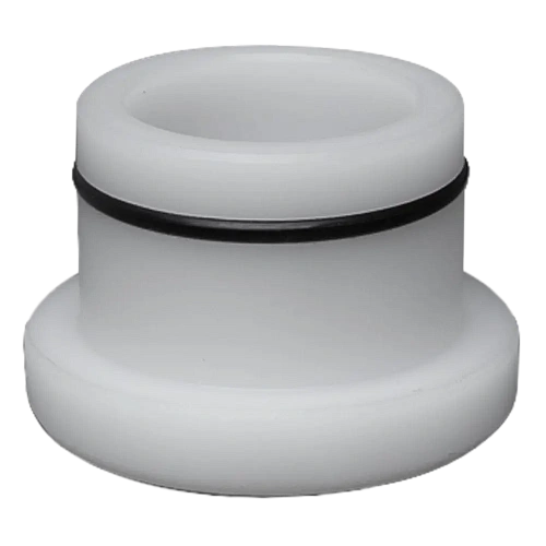 Втулка ASPRO-1900  Втулка 600 ₽ (превью)