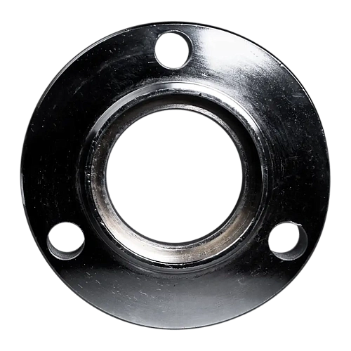 #22 Крышка статора задняя ASPRO-N5 N5 #22 Крышка статора задняя ASPRO-N5 3 850 ₽ (превью)