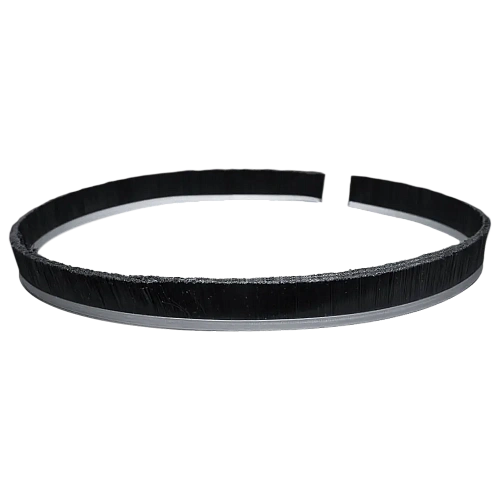 Щетка нейлоновая №4 (ASPRO-C6) Щетка нейлоновая №4 1 400 ₽ (превью)