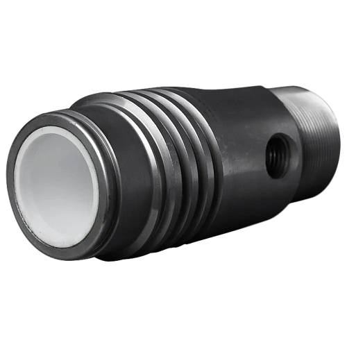 Цилиндр ASPRO-2700 Цилиндр 9 700 ₽ (превью)