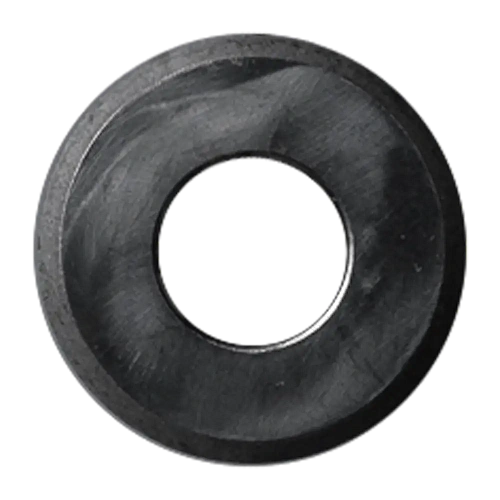 Седло входного клапана ASPRO-2200Н Седло входного клапана 1 890 ₽ (превью)