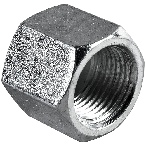 Заглушка ASPRO 3/8" Заглушка ASPRO 3/8" 700 ₽ (превью)