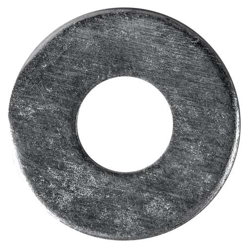 Шайба №2 (ASPRO-C8) Шайба №2 28 ₽ (превью)