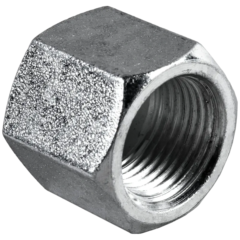 Заглушка ASPRO 3/8" Заглушка ASPRO 3/8" 700 ₽ (карточка)