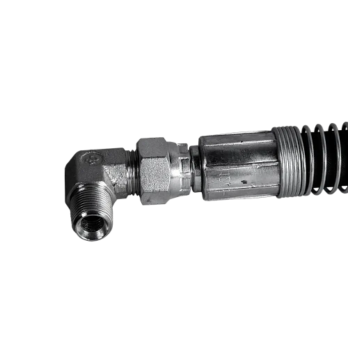 Шланг обратный масляный  ASPRO-12000/13000/14000 Шланг обратный масляный ASPRO-12000/13000/14000 2 780 ₽ (превью)