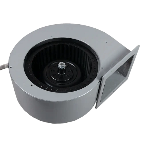 Двигатель для осушителя ASPRO DRY Двигатель для вентилятора осушителя ASPRO 10 000 ₽ (превью)