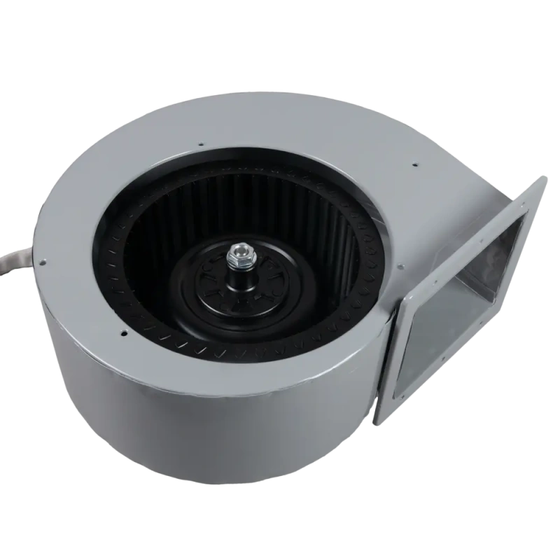 Двигатель для осушителя ASPRO DRY Двигатель для вентилятора осушителя ASPRO 10 000 ₽ (карточка)