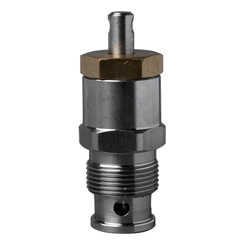 Дренажный кран ASPRO-8100 Дренажный кран 8 316 ₽ (превью)