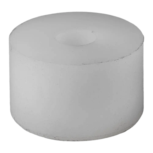 Уплотнение в блок насоса ASPRO-1800 Уплотнение в блок насоса 330 ₽ (превью)