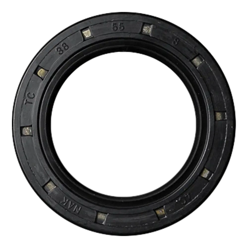 Уплотнение №88 ASPRO-4100 Уплотнение №88 440 ₽ (превью)