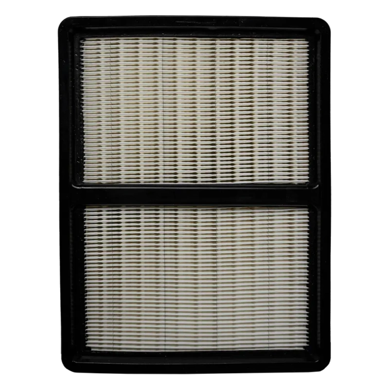 Фильтр #52 пылесоса ASPRO-VC2  Фильтр 1 890 ₽ (карточка)