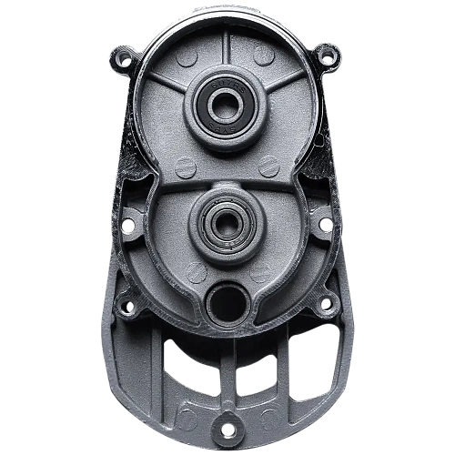 Узел №18-22  (ASPRO-1010A) (ASPRO-1010A) Узел №18-22 5 500 ₽ (превью)