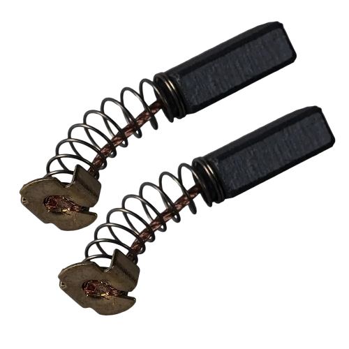 Щетки электродвигателя для модели ASPRO-A1 / D3 Щетки электродвигателя 700 ₽ (превью)