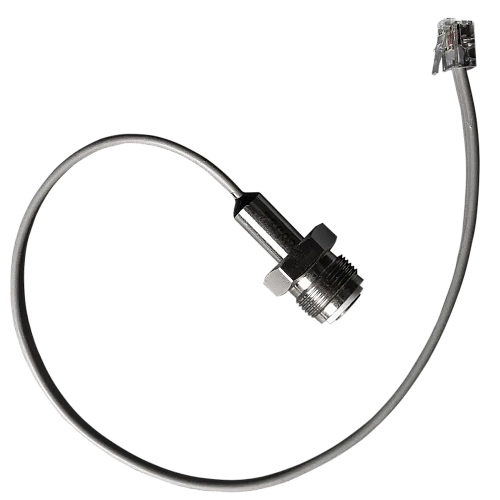 Для модели ASPRO-2700 / 2300 / 3100 / 3900 / 6000 / 7200 Датчик давления 9 200 ₽ (превью)