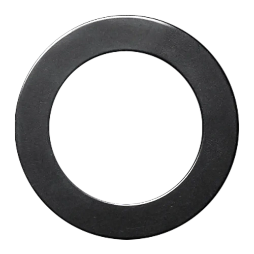 Шайба ASPRO-1900  Шайба 330 ₽ (превью)