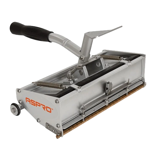 Рукоятка ASPRO для бокса укороченная Рукоятка для бокса укороченная 4 200 ₽ (превью)