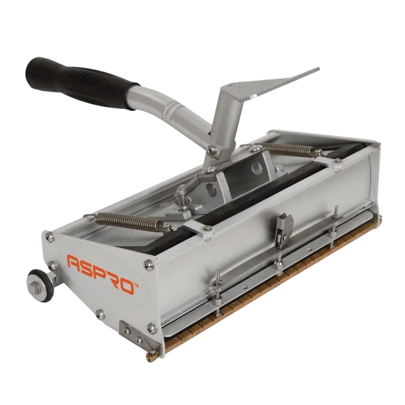 Рукоятка ASPRO для бокса укороченная Рукоятка для бокса укороченная 4 200 ₽ (карточка)