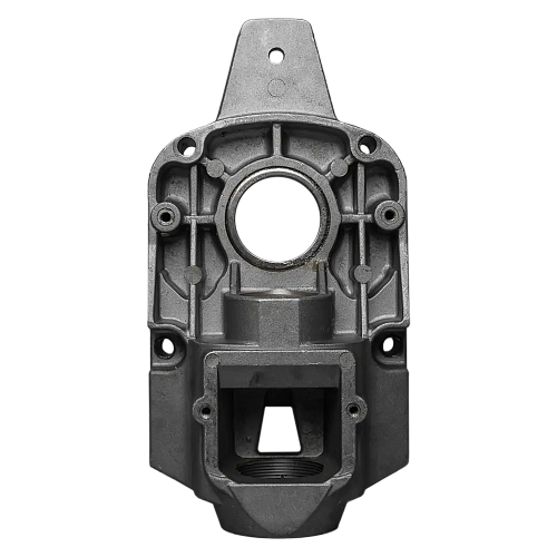 Корпус со втулкой ASPRO-2300 Корпус со втулкой 18 900 ₽ (превью)