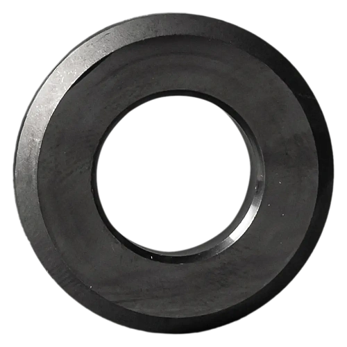 Для модели ASPRO-3900 / 6000 Седло входного клапана 5 040 ₽ (превью)