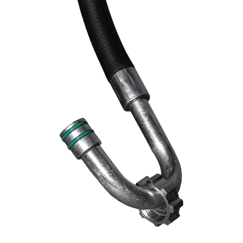 Краскоприемная система ASPRO-2200Н Краскоприемная система 4 200 ₽ (превью)