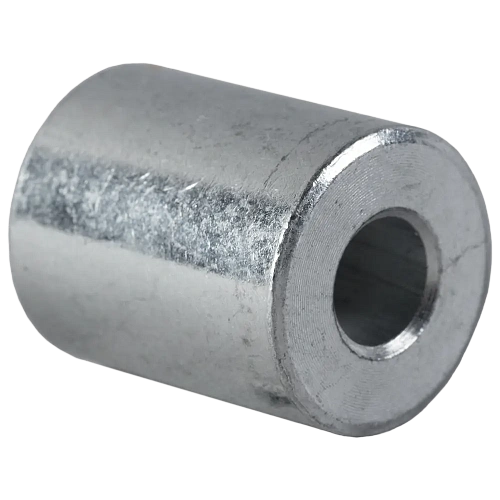 Втулка ASPRO-N5A Втулка ASPRO COMBO 300 ₽ (превью)