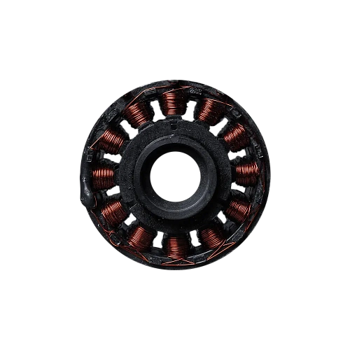 Статор электродвигателя ASPRO-D1 Статор электродвигателя 6 600 ₽ (превью)