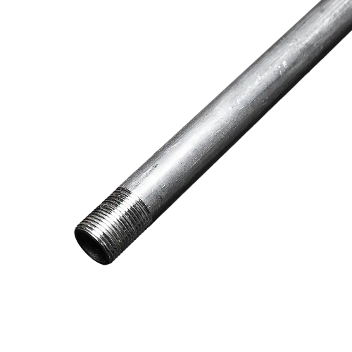 Краскоприемная система ASPRO-1900  Краскоприемная система 4 200 ₽ (превью)