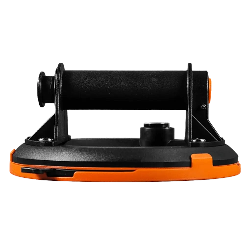 Присоска вакуумная (с манометром) ASPRO-VSG  ASPRO-VSG 2 990 ₽ (превью)