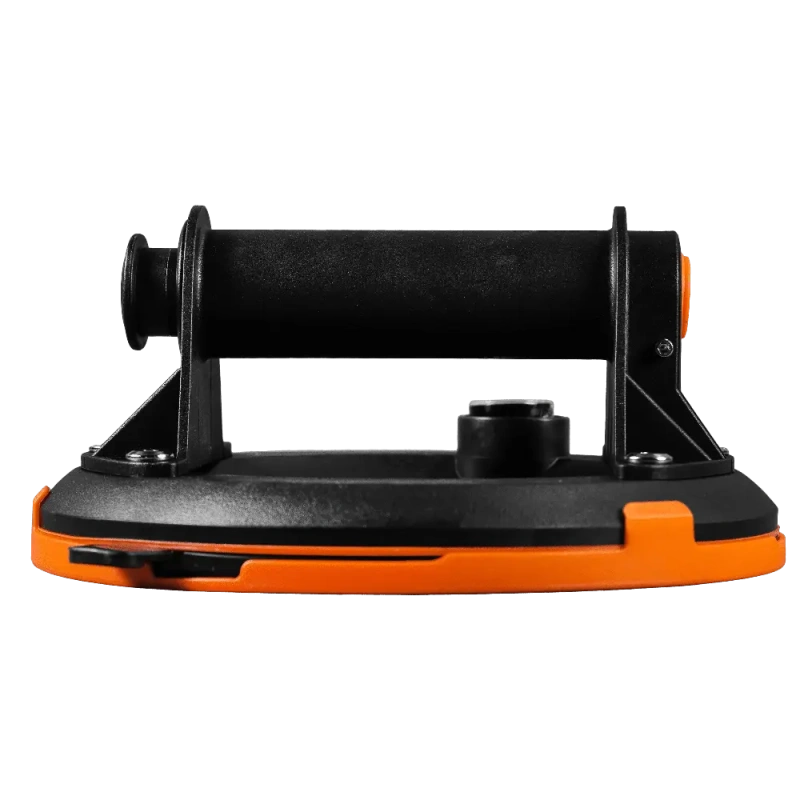 Присоска вакуумная (с манометром) ASPRO-VSG  ASPRO-VSG 2 990 ₽ (карточка)