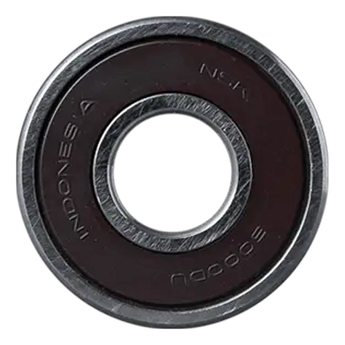 Подшипник №22 (ASPRO-1010А) Подшипник №22 495 ₽ (превью)