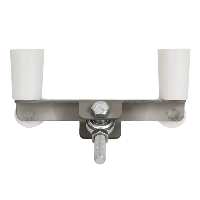 Комплект угловых роллеров ASPRO Комплект угловых роллеров ASPRO  (карточка) Комплект угловых роллеров ASPRO Комплект угловых роллеров ASPRO 10 900 ₽ (карточка)