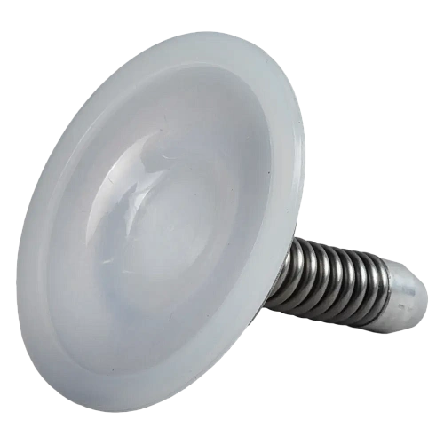 Диафрагма ASPRO-3600 3600 №11-13 Диафрагма ASPRO-3600 (В сборе) 4 500 ₽ (превью)