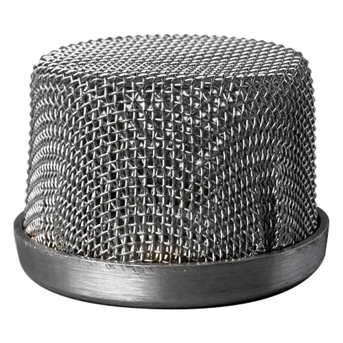 Фильтр грубой очистки ASPRO-7100 Фильтр грубой очистки 1 900 ₽ (превью)