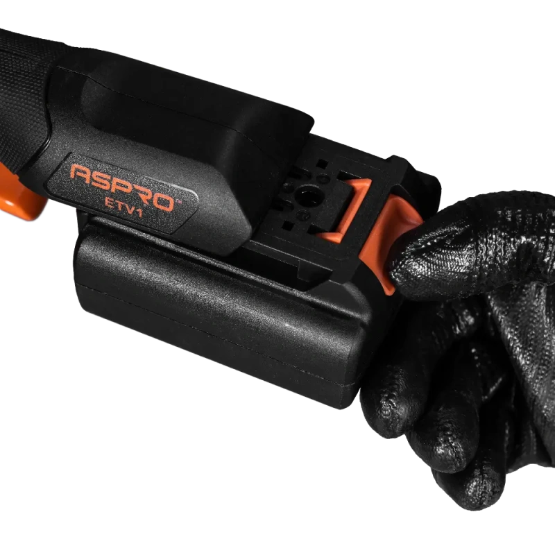 Виброприсоска для укладки плитки ASPRO-ETV1 Ф123мм ASPRO-ETV1 8 900 ₽ (карточка)