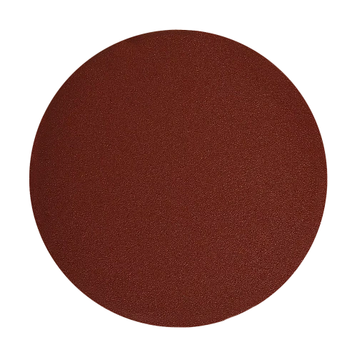 ASPRO (D180 мм,  P120) Бумага шлифовальная Бумага шлифовальная (D180 мм,  P120) 60 ₽ (превью)