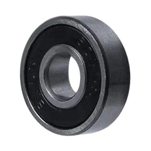 Подшипник №20,№69(ASPRO-C3)/ Подшипник №48 (ASPRO-C6) Подшипник №20, №69, №48 880 ₽ (превью)