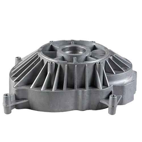 Крышка мотора  ASPRO-7200 Крышка мотора  ASPRO-7200 13 200 ₽ (превью)