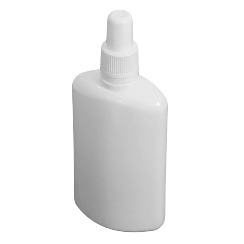 Масло ASPRO объем 100 мл Масло ASPRO 200 ₽ (превью)