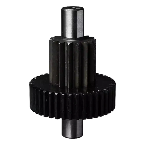 Шестерня малая ASPRO-2300  Шестерня малая 3 234 ₽ (превью)