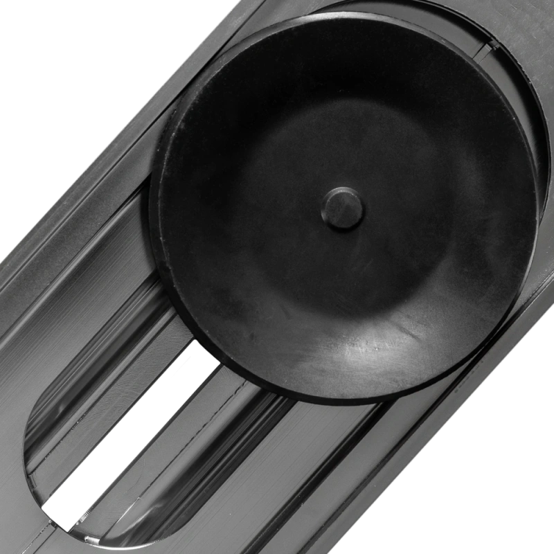 Механическая система резки крупноформатной плитки 2800 мм (1380+1680) ASPRO-TTC-2800 28 680 ₽ (карточка)