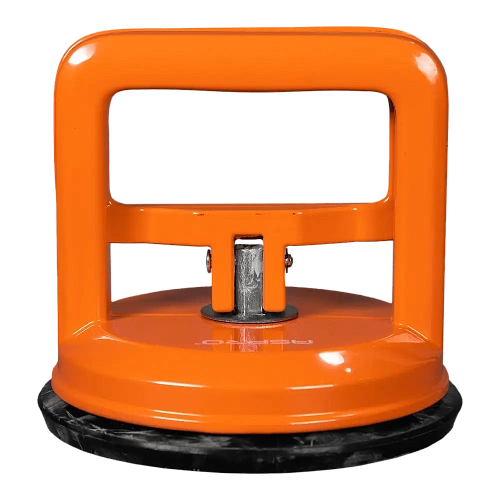Одинарная ручная присоска ASPRO-SC1  ASPRO-SC1 890 ₽ (превью)